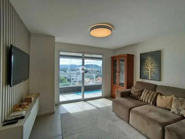 Apartamento venda em Região Geográfica Imediata de Santa Maria, Santa Maria