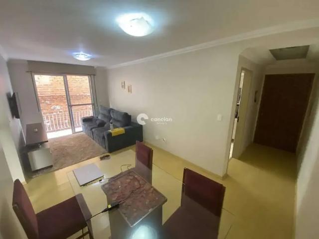Apartamento venda em Região Geográfica Imediata de Santa Maria, Santa Maria
