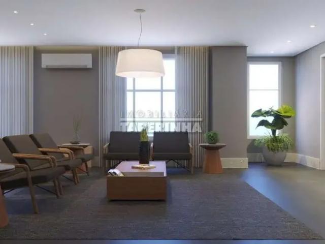 Apartamento venda em Região Geográfica Imediata de Santa Maria, Santa Maria