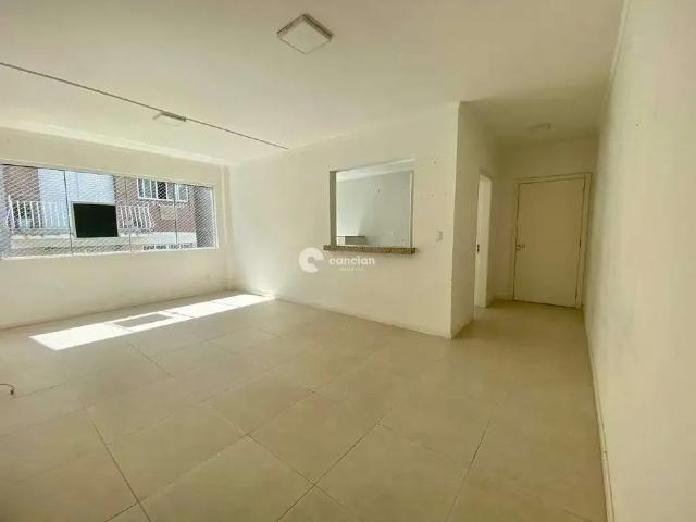 Apartamento venda em Região Geográfica Imediata de Santa Maria, Santa Maria