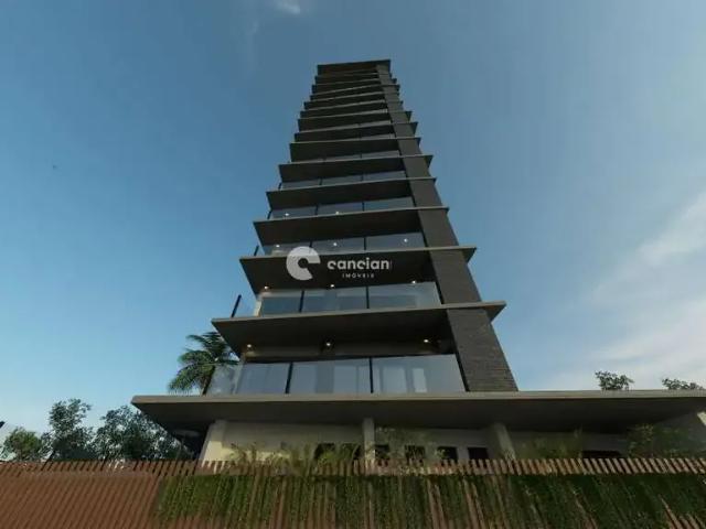 Apartamento venda em Região Geográfica Imediata de Santa Maria, Santa Maria