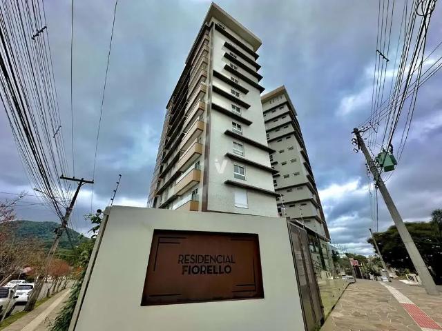 Apartamento venda em Região Geográfica Imediata de Santa Maria, Santa Maria