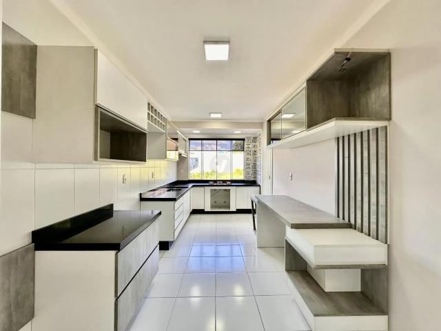 Apartamento venda em Região Geográfica Imediata de Santa Maria, Santa Maria