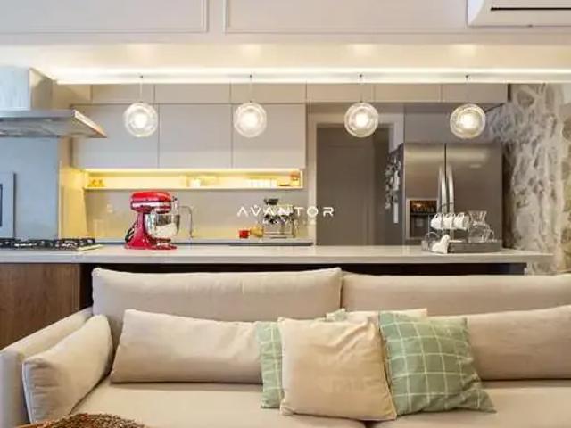 Apartamento venda em Região Geográfica Imediata de Santa Maria, Santa Maria