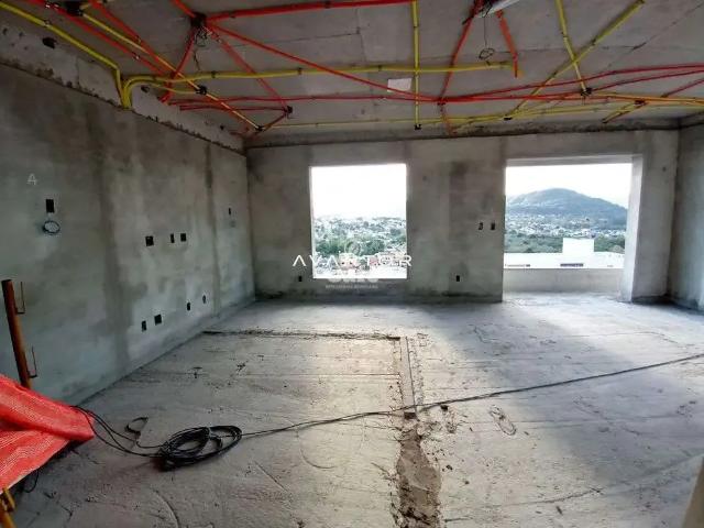 Apartamento venda em Região Geográfica Imediata de Santa Maria, Santa Maria