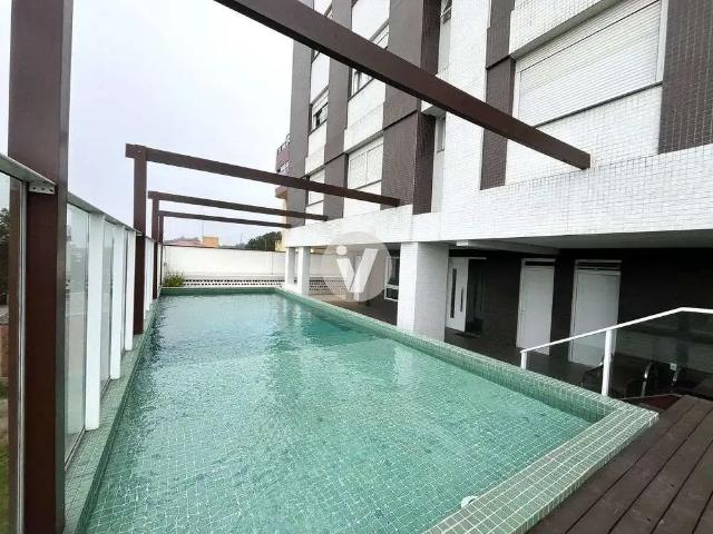Apartamento venda em Região Geográfica Imediata de Santa Maria, Santa Maria