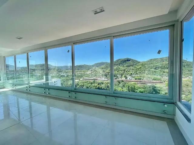 Apartamento venda em Região Geográfica Imediata de Santa Maria, Santa Maria