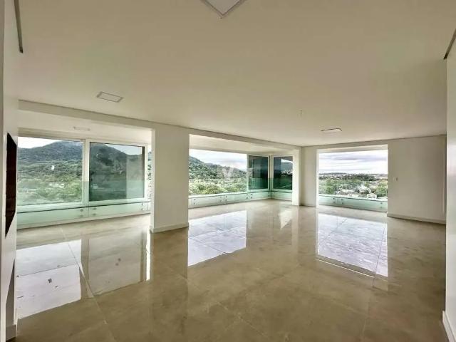 Apartamento venda em Região Geográfica Imediata de Santa Maria, Santa Maria