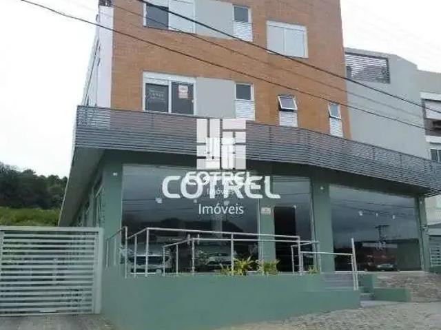 Apartamento venda em Região Geográfica Imediata de Santa Maria, Santa Maria