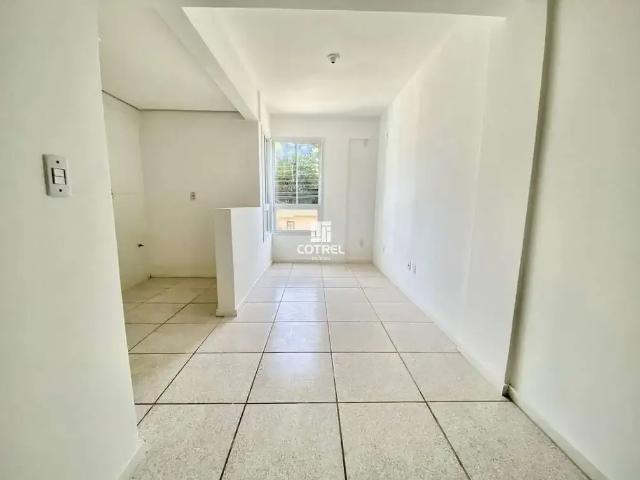 Apartamento venda em Região Geográfica Imediata de Santa Maria, Santa Maria
