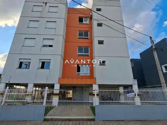 Apartamento venda em Região Geográfica Imediata de Santa Maria, Santa Maria