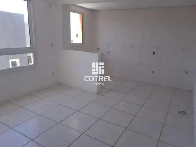 Apartamento venda em Região Geográfica Imediata de Santa Maria, Santa Maria