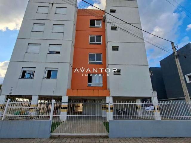 Apartamento venda em Lorenzi, Santa Maria