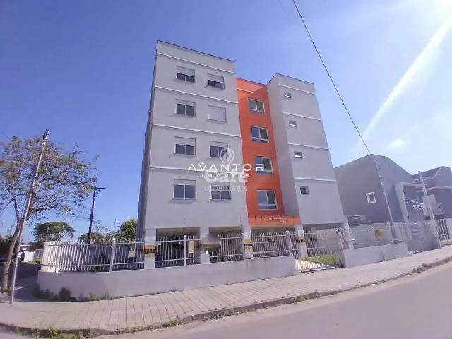 Apartamento venda em Região Geográfica Imediata de Santa Maria, Santa Maria