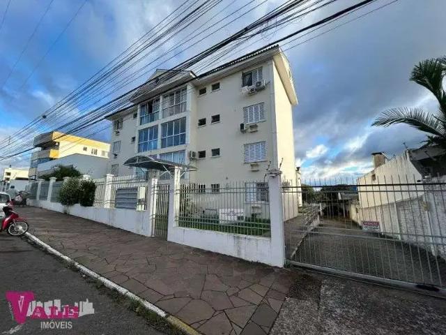 Apartamento venda em Região Geográfica Imediata de Santa Maria, Santa Maria