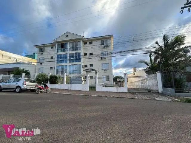 Apartamento venda em Região Geográfica Imediata de Santa Maria, Santa Maria