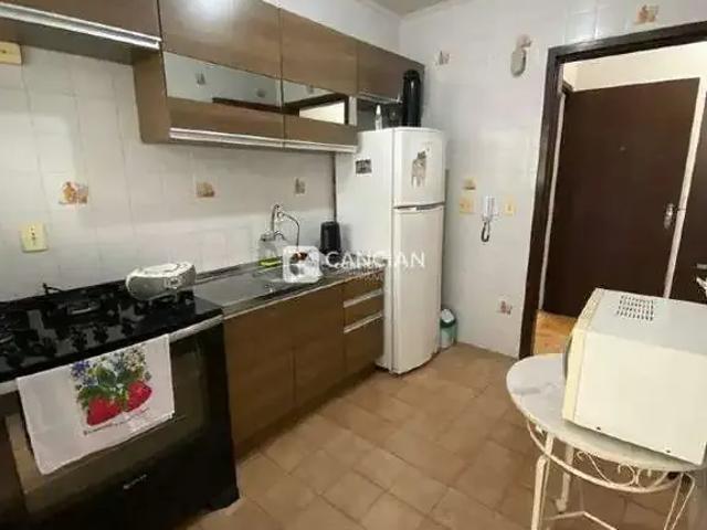 Apartamento venda em Região Geográfica Imediata de Santa Maria, Santa Maria