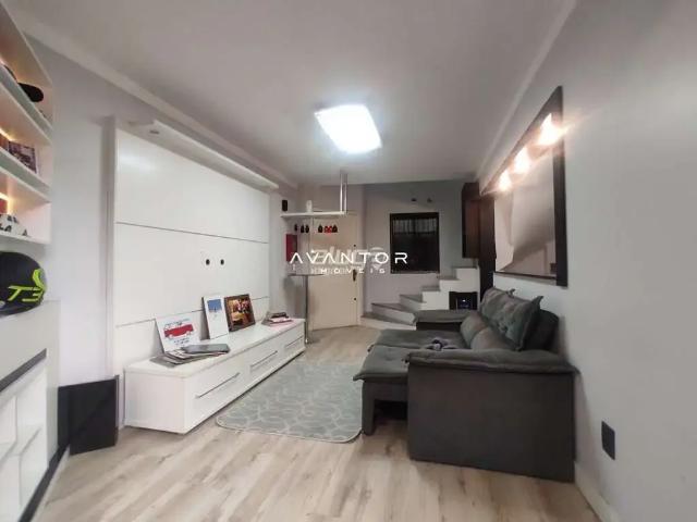 Apartamento venda em Região Geográfica Imediata de Santa Maria, Santa Maria