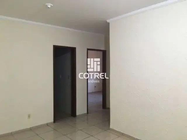 Apartamento venda em Região Geográfica Imediata de Santa Maria, Santa Maria