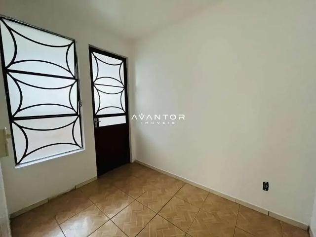 Apartamento venda em Região Geográfica Imediata de Santa Maria, Santa Maria