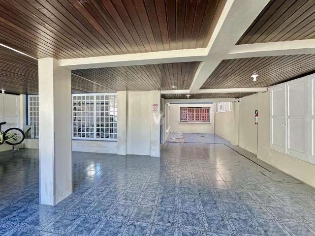 Apartamento venda em Região Geográfica Imediata de Santa Maria, Santa Maria