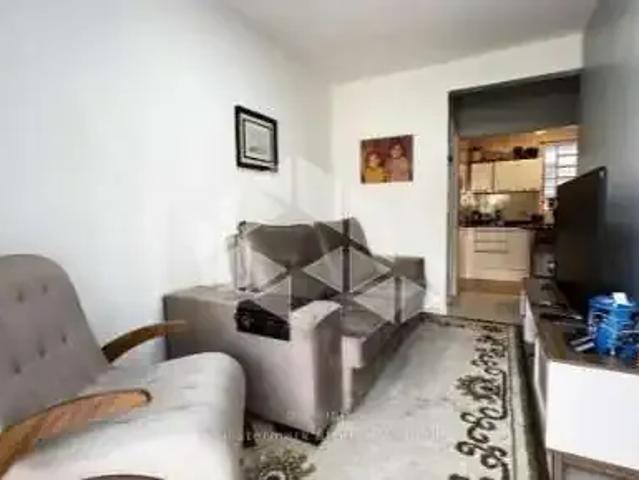 Apartamento venda em Região Geográfica Imediata de Santa Maria, Santa Maria