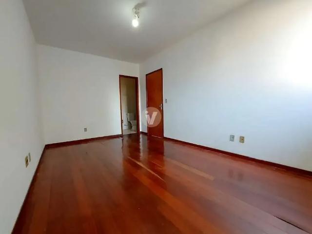 Apartamento venda em Região Geográfica Imediata de Santa Maria, Santa Maria