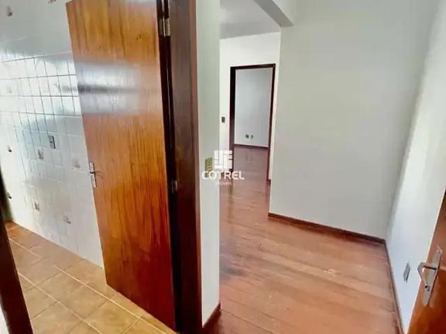 Apartamento venda em Região Geográfica Imediata de Santa Maria, Santa Maria
