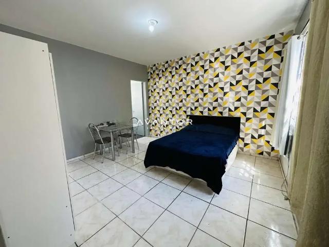 Apartamento venda em Região Geográfica Imediata de Santa Maria, Santa Maria