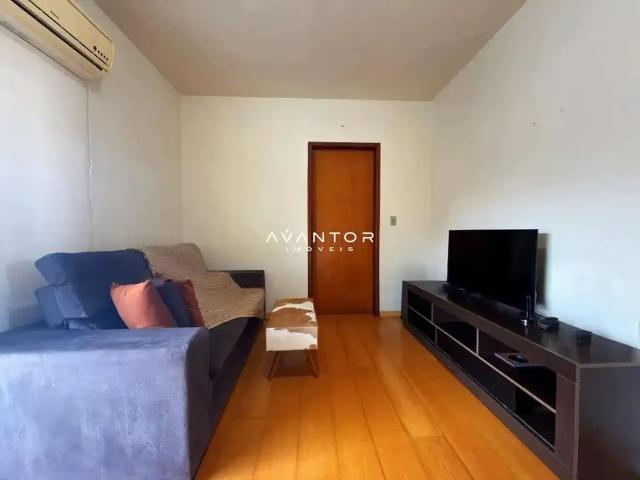 Apartamento venda em Região Geográfica Imediata de Santa Maria, Santa Maria