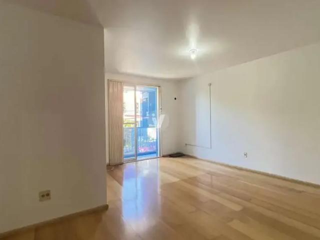 Apartamento venda em Região Geográfica Imediata de Santa Maria, Santa Maria