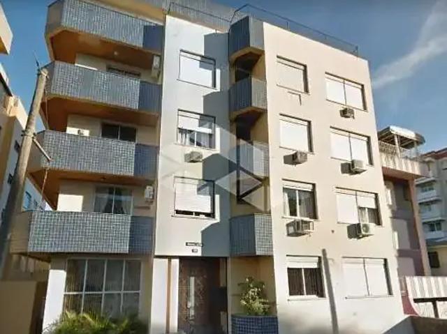 Apartamento venda em Região Geográfica Imediata de Santa Maria, Santa Maria