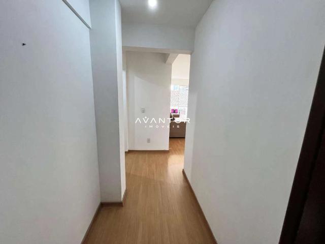 Apartamento venda em Menino Jesus, Santa Maria