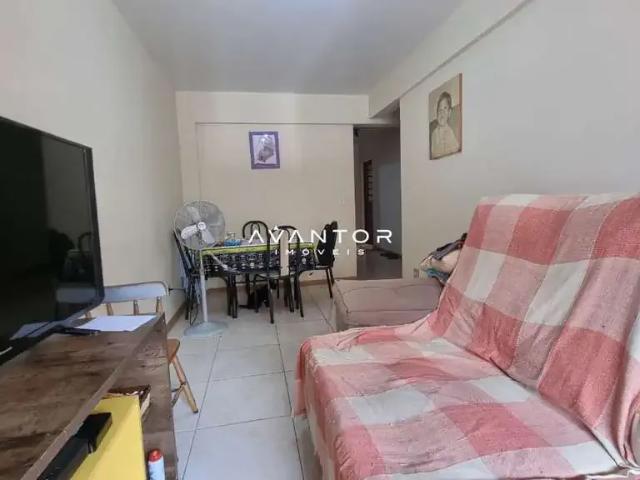Apartamento venda em Região Geográfica Imediata de Santa Maria, Santa Maria