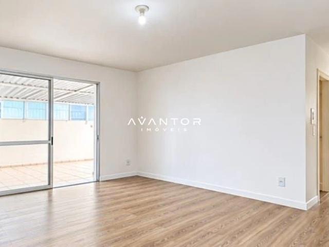 Apartamento venda em Região Geográfica Imediata de Santa Maria, Santa Maria