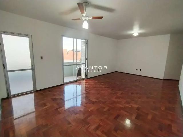 Apartamento venda em Região Geográfica Imediata de Santa Maria, Santa Maria