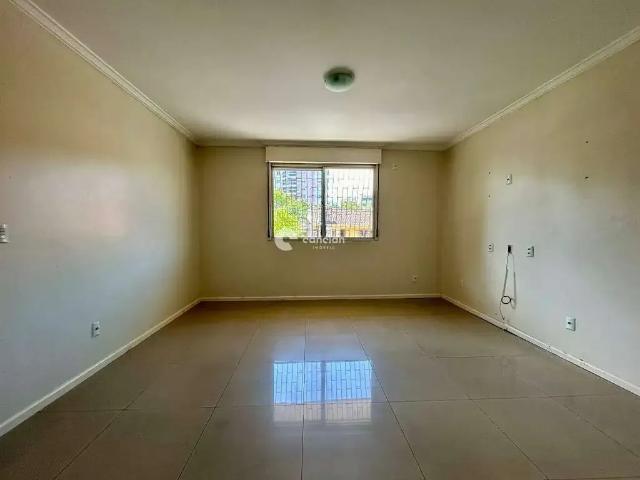 Apartamento venda em Região Geográfica Imediata de Santa Maria, Santa Maria