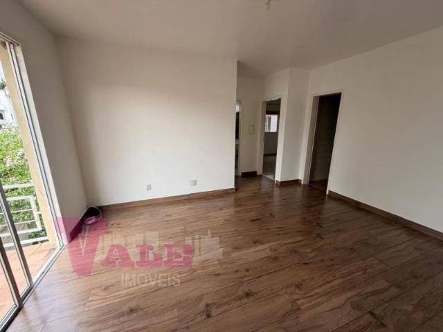 Apartamento venda em Santa Maria, Região Geográfica Intermediária de Santa Maria