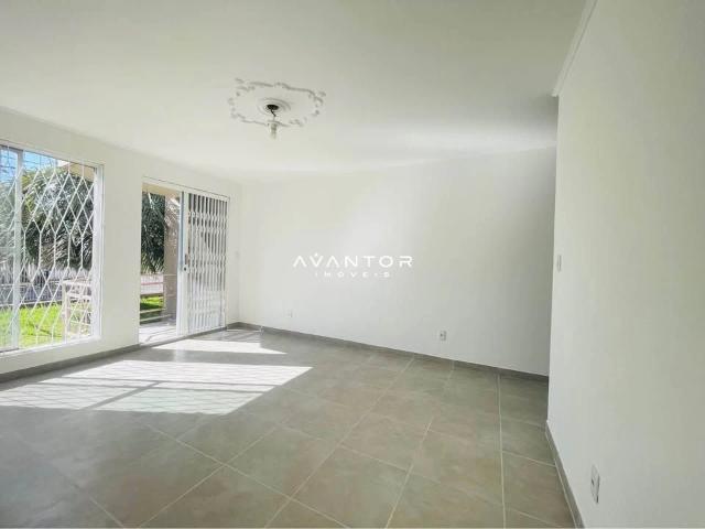 Apartamento venda em Menino Jesus, Santa Maria