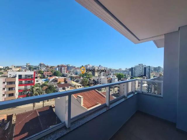 Apartamento venda em Região Geográfica Imediata de Santa Maria, Santa Maria