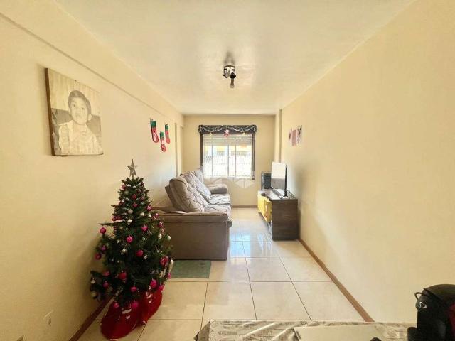 Apartamento venda em Região Geográfica Imediata de Santa Maria, Santa Maria