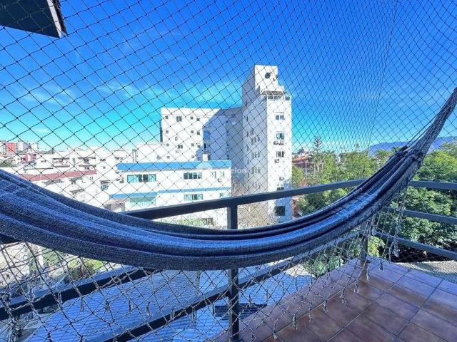 Apartamento venda em Santa Maria, Região Geográfica Intermediária de Santa Maria