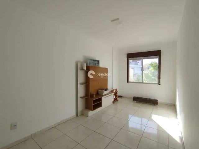 Apartamento venda em Região Geográfica Imediata de Santa Maria, Santa Maria
