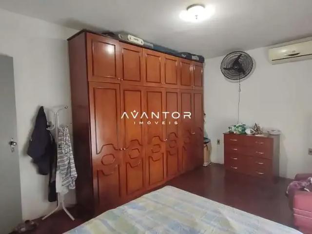 Apartamento venda em Região Geográfica Imediata de Santa Maria, Santa Maria
