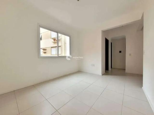 Apartamento venda em Região Geográfica Imediata de Santa Maria, Santa Maria