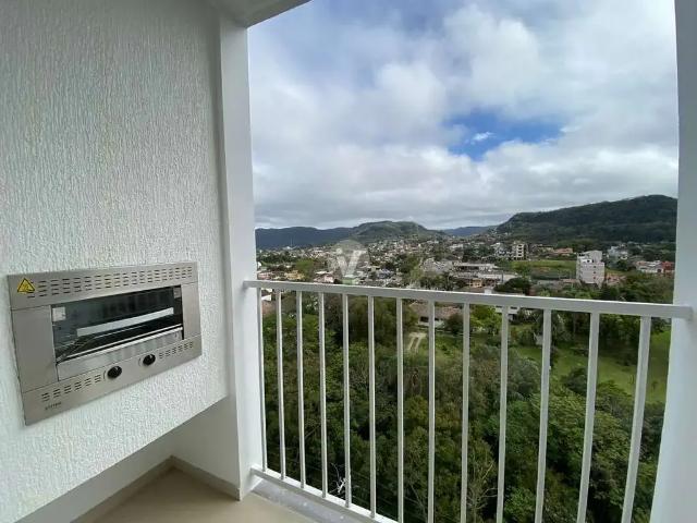Apartamento venda em Região Geográfica Imediata de Santa Maria, Santa Maria