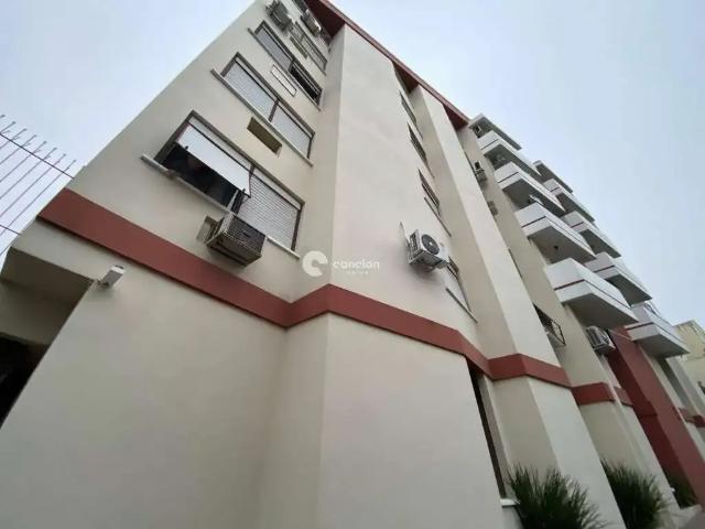 Apartamento venda em Região Geográfica Imediata de Santa Maria, Santa Maria