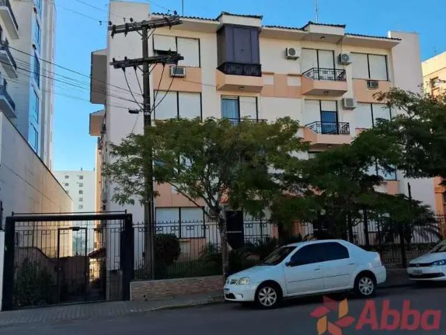Apartamento venda em Região Geográfica Imediata de Santa Maria, Santa Maria