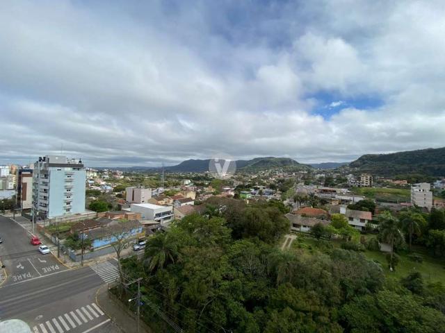 Apartamento venda em Região Geográfica Imediata de Santa Maria, Santa Maria