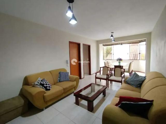 Apartamento venda em Região Geográfica Imediata de Santa Maria, Santa Maria